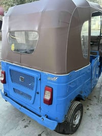 تكتك • ٢٠٢٢ • بكاني شعب