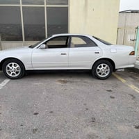 ماركو • غاز وبنزين • كفالة عامة