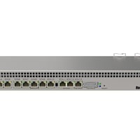 4X • بغداد • ماكو توصيل