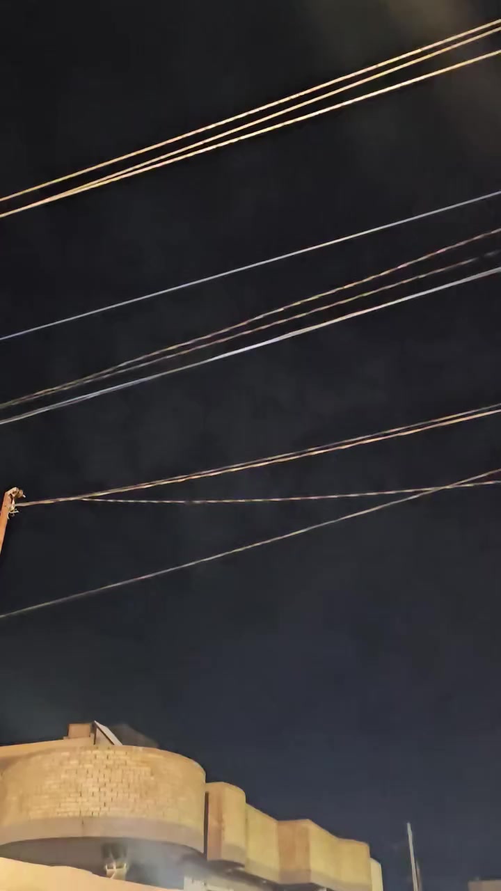 سلام عليكم سبورتج موديل 24 وارد امريكي سياره فول واحد على واحد
واحد اي استفسار الاتصال بل رقم *********** مكان السياره بابل
