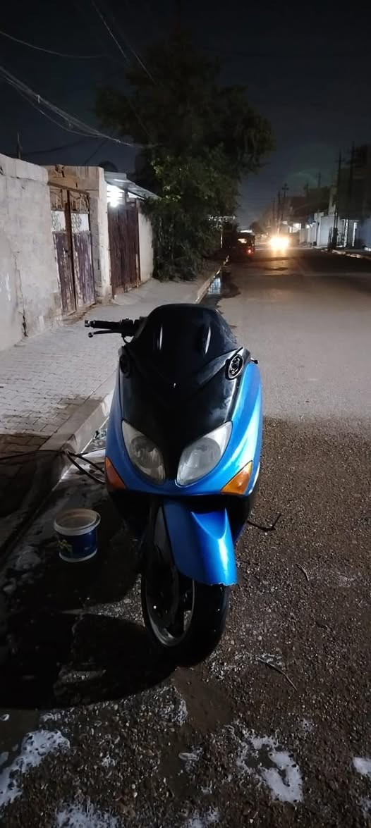 سلام عليكم حبايب كلبي مرخصت الدمن مدير الحروب تي ماكس2008 ماشيه 55 السعر 9 وبيهه مجال حبي وشراي يتصل  ***********
