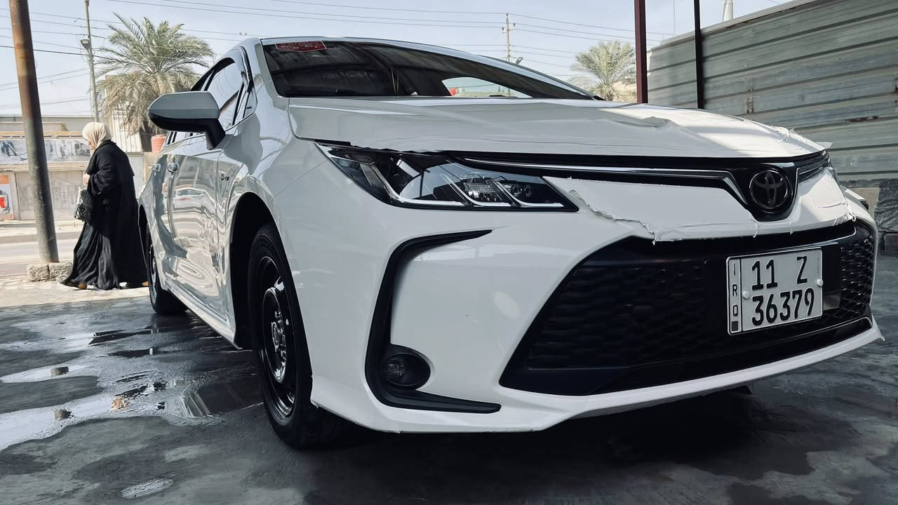 2024 ماشية 26 العنوان بصرة السعر 132 …….***********
