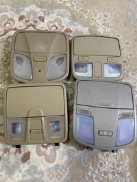 صالنصه • ستاركس • الفلوجه