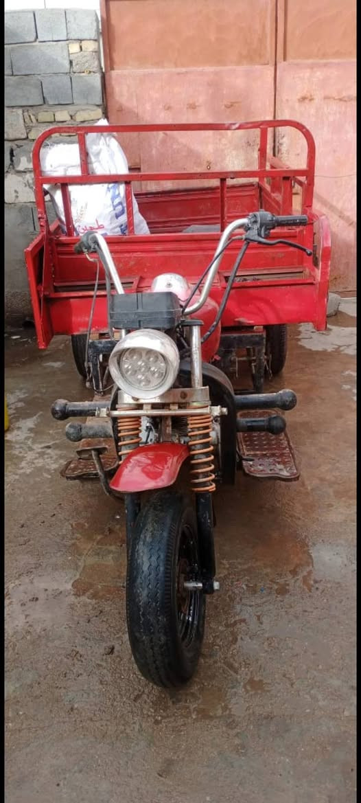 ستوته ٢٠١٦  اوراق اصولي للمراوسه بستوته مع فرق


**إذا كنت صاحب هذا الإعلان وتريد حذفه لأي سبب، رجاءا أرسل رسالة إلى الدعم الفني**