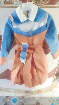 فساتين تركي • تخفيض • سياج البلدية