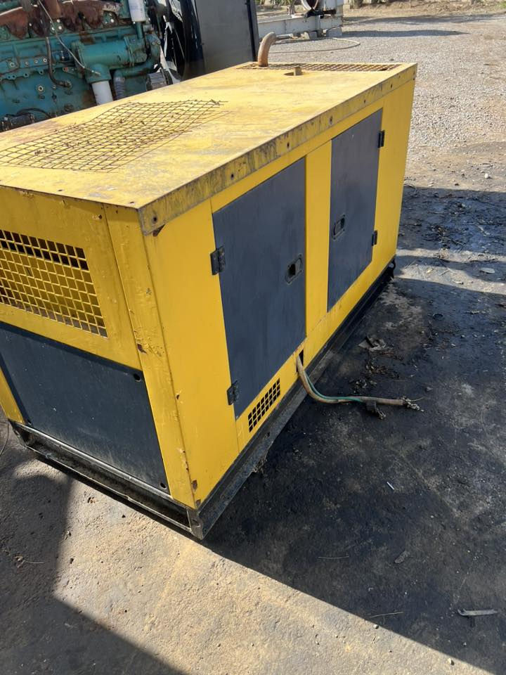 بيركنز صيني 37كيفي السعر22/ ***********
