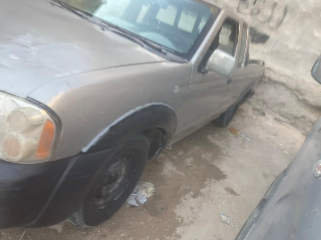 نيسان2003محرك محرك فيفيتي كيراوتماتيك رقم بغداد تحويل شوكت مايعجبك السعر 30بيها مجال مكاني الزبير للتواصل ***********
