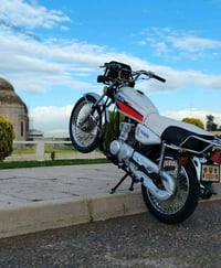 💎السلام عليكم ورحمة الله وبركاته 👋👋 💎شباب الماطور معروض للبيع 🏍️🏍️🏍️ 💎...