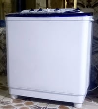 جبسون • ١٨ كيلو • نظيفه جدا