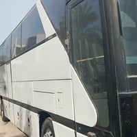 باص 403 • موديل 2007