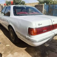 كرستا مسجلة • رقم قادسيه • جير تماتيك