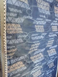 دوشك نفر • نظيف • دواشك قطن