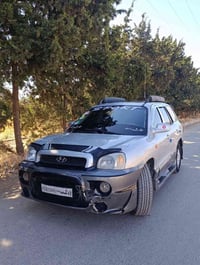 قصه ٢٠٠٣ • باتبو • كرسي كهرب