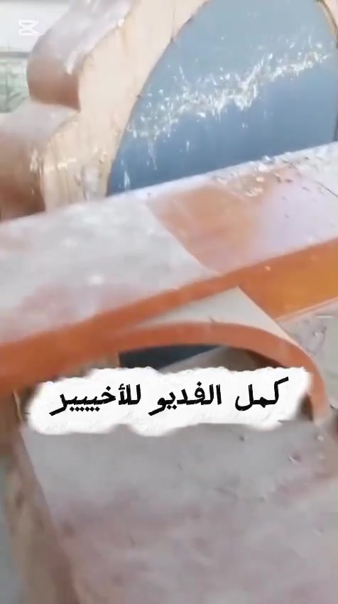 تصليح  وصبغ غرف نوم 
الشغل مثل ماتشوفون 
العنوان 
الطارمية 
قرب شارع الضباط
مقابل النادي الرياضي 
*********** 
***********
ابو علي

