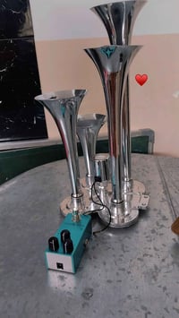 متوفر • اكسسوارات سيارة
