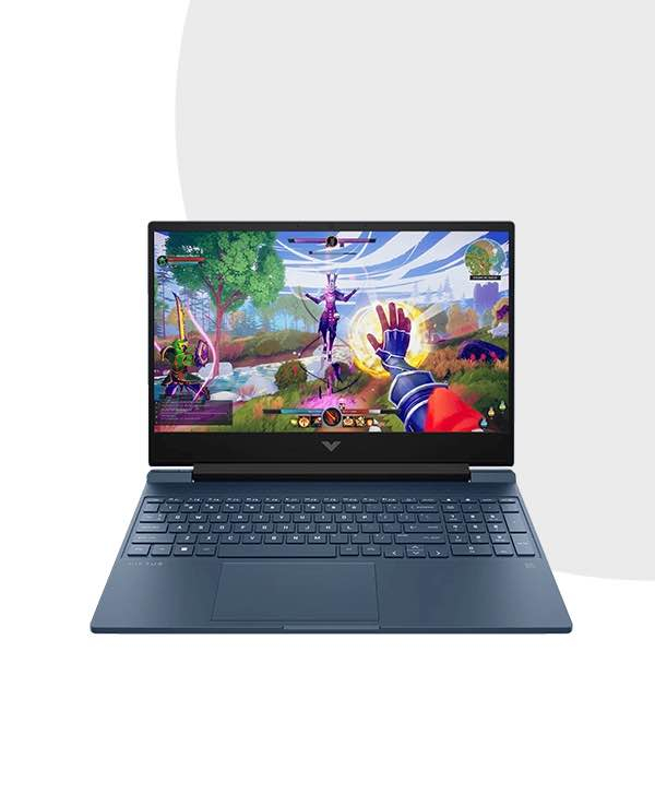 لاپتۆپ گەیمینگ زۆر بەهێز و ناوازە
Laptop Gaming Hp Victus 15
16Gb Ram
1Tb SSD Nvme
Screen Ips 144hz 
Nvidia RTX 3050 6GB Vram
Core I5-13500H
ئەمە هەموو مواسەفاتەکانە لۆکە زۆر زۆر کەم بەکارهاتووە حسابی بەکارنەهاتووی بۆ بکە لاپتۆپێکە هەم بۆ گرافیک دیزاین هەم بۆ گەیمینگ و ئیشی قورس،
ناونیشان سلێمانی
سعر: ٩٠٠،٠٠٠ قفل
شاحینەی بیلادی و هەموو کارتۆن و ئەشیای لەگەلە. السليمانية, العراق


**إذا كنت صاحب هذا الإعلان وتريد حذفه لأي سبب، رجاءا أرسل رسالة إلى الدعم الفني**