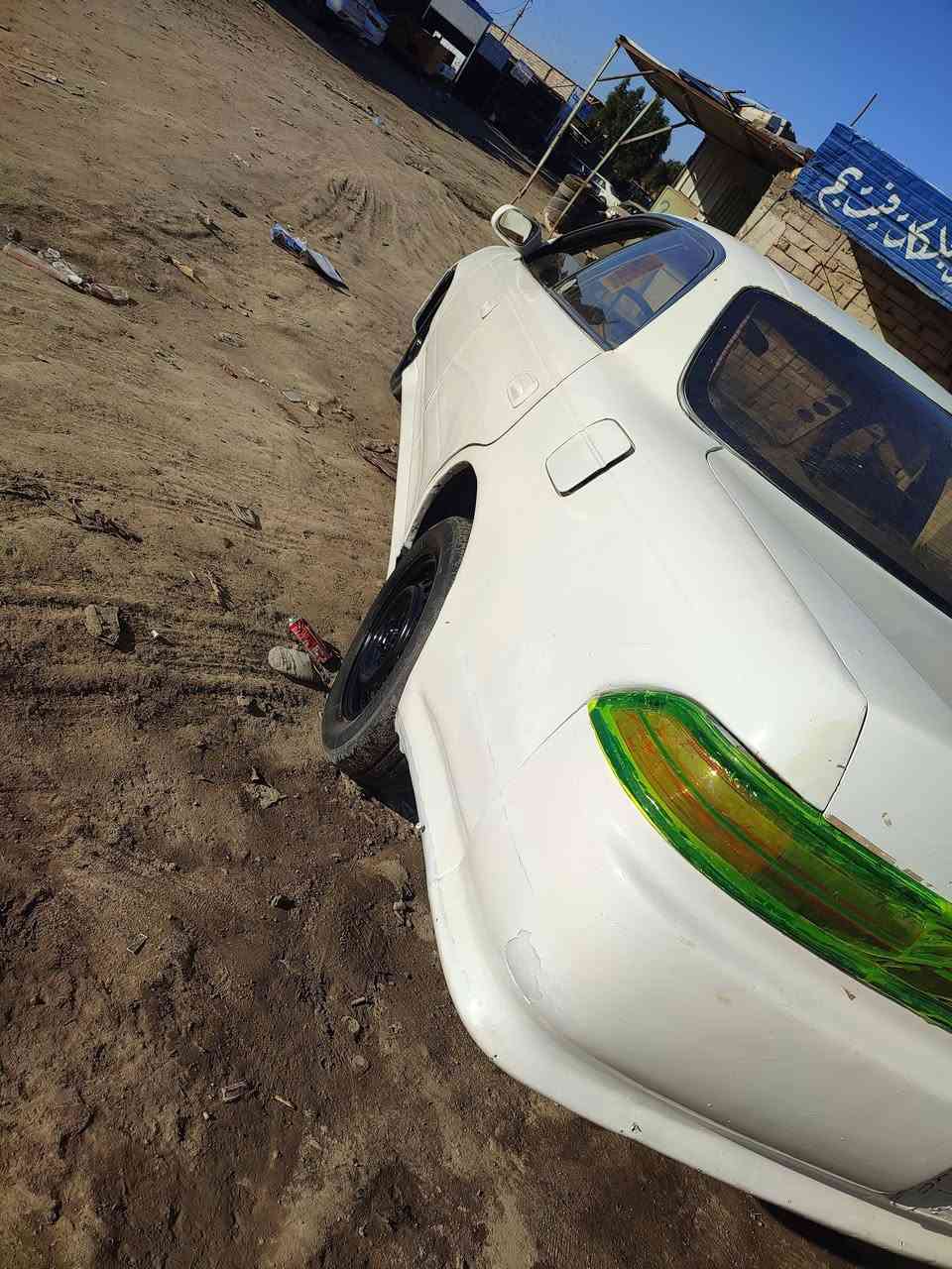 سلام عليكم مارك نفخ موديل 92 مكينه ثنين ونص شرط حداديه شرط كهربايت كامله سنويه منتهيه 23 سعرها 17 بسعر المكينه والكير رقم راعيها ***********
