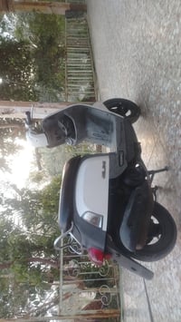 ماكس بوليس • ضربة • كربلاء