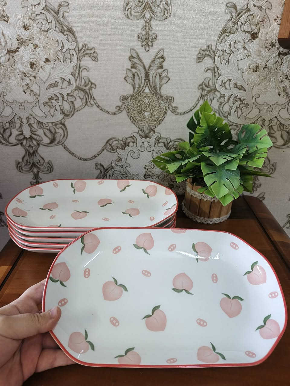 مساء الخير والعافية عليكم زبائنا 
شوفولي جمال القطع وبأنسب الاسعار


**إذا كنت صاحب هذا الإعلان وتريد حذفه لأي سبب، رجاءا أرسل رسالة إلى الدعم الفني**