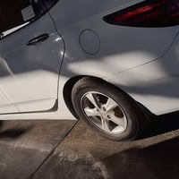 اكسنت • ٢٠١٣ • اوتوماتيك