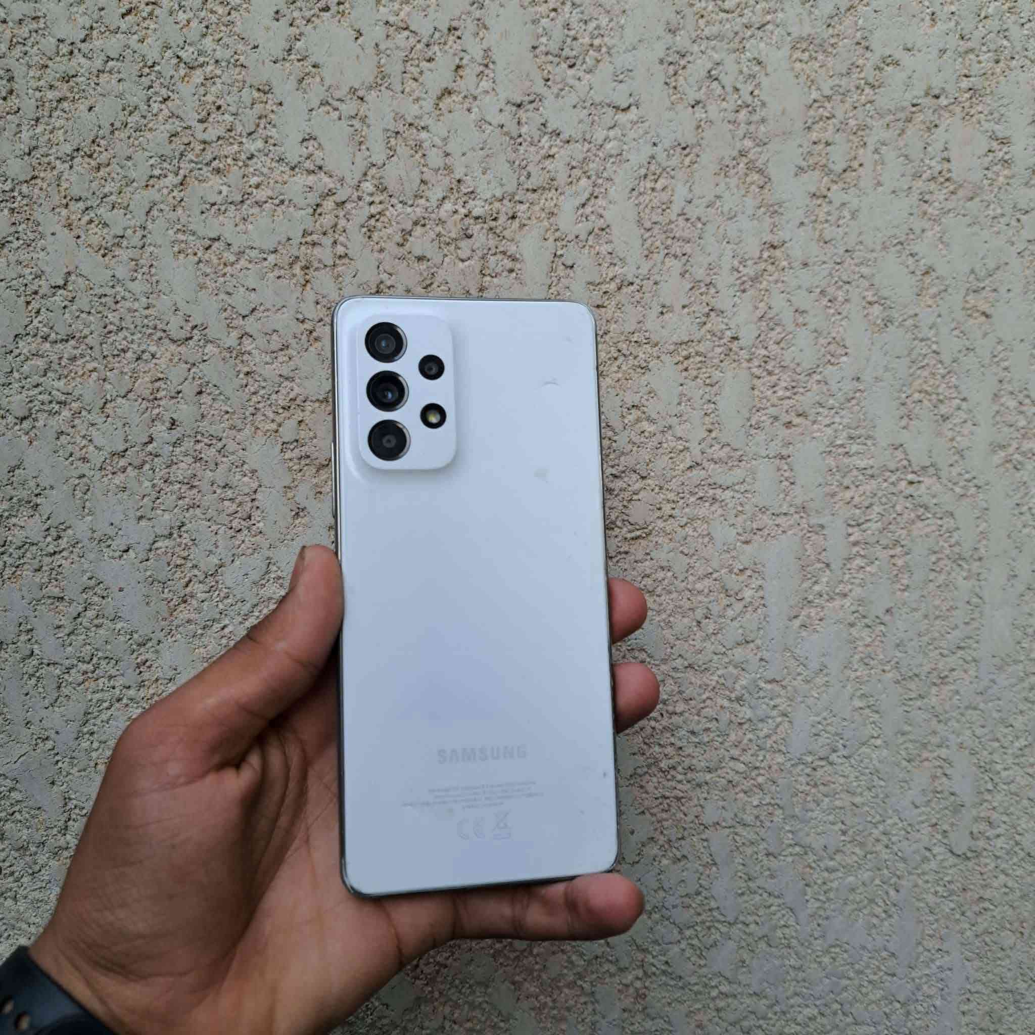 سلام عليكم 73 للبيع السعر 250وبي مجال بسيط


**إذا كنت صاحب هذا الإعلان وتريد حذفه لأي سبب، رجاءا أرسل رسالة إلى الدعم الفني**