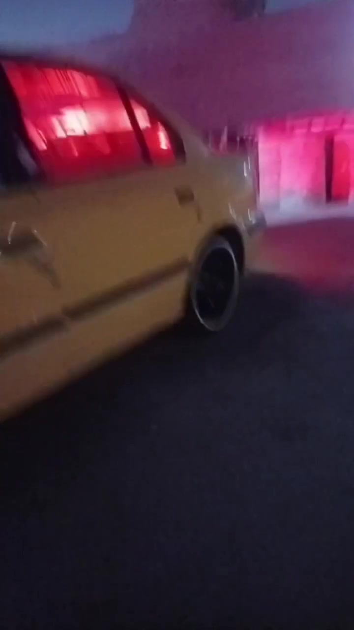 سمند موديل 11  رقم بغداد محوره بيكاجو تبريد ويا لسويج سياره جاهزه كبل لشارع لاضربه ولا صبغ  مكان بغداد الدوره ‏‪***********‬‏سعر 34
