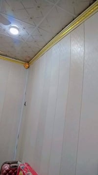 بلقبله • ١٠٠م • سقف سندويج