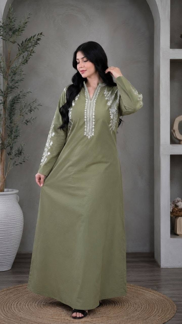 دشداشە مصري درجة اولا ضمان 
قیاسات L XL 2X 3X 
سعر درزن 109

Lo


**إذا كنت صاحب هذا الإعلان وتريد حذفه لأي سبب، رجاءا أرسل رسالة إلى الدعم الفني**