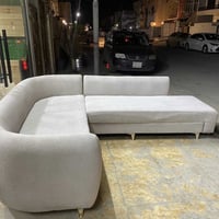 كورنر تركي 7نفر   نضافه فول للاستفسار 07742852780