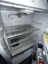 نوبل • ١٠-١٢ قدم • باب يحتاج لاستيك