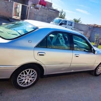 مكينة مشدودة • ٢٠ يوم • ميسان