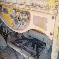 مولده • خمسه • شغاله