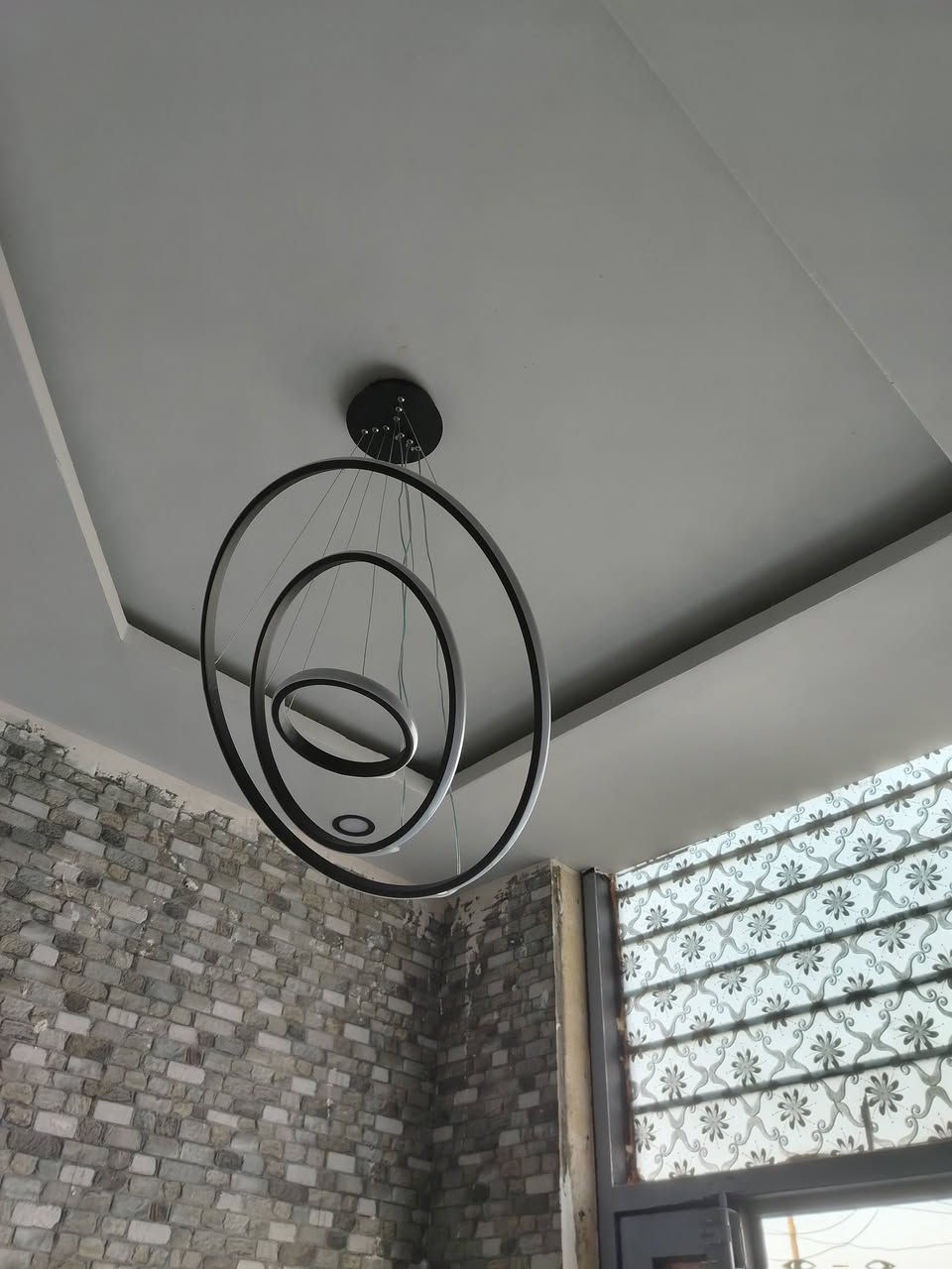 سلام عليكم
ديكورات مغربي متفرغ حالين
الشغل هندسي
 وبسعر مناسب كلش
نموذج من اعمالنا 
جميع ديكورات 
1- جبسن بورد و تغليف الجدران  بوكسات قواطع مغربي +  بورد + بوردx
2- فلين + بديل خشب+  
3- ديكور بلازمة. 
4- سحبات داخليه وخارجيه
5- نشتغل جميع محلات والمجمعات  بكادر مميز
يوجد لدينا كادر مجمعات بسعار مناسبه جدن
التواصل *********** واتساب
