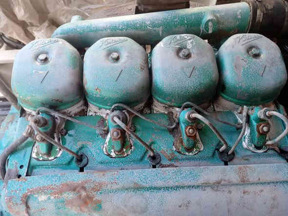 سلام عليكم مولد دويز بلادي 37 كيفي شرط لا بخار ولا تنقيص سعر 28 ورقه ***********
