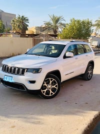 لمتد بلاص • ٢٠١٨ • ١٠٠٠٠٠ كم