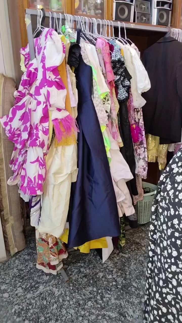 بنات شليف فساتين لبيع ٥٥قطعه سعر عل خاص


**إذا كنت صاحب هذا الإعلان وتريد حذفه لأي سبب، رجاءا أرسل رسالة إلى الدعم الفني**