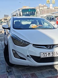 النترا • ٢٠١٥ • سنوية ٢٠٣٢