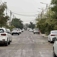 مجمع قرية الغدير 2 • 150م • مؤجر