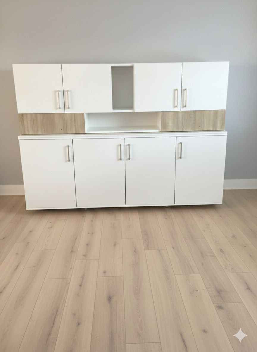 الم تكن سهله ✨ لاكني لا إليق إلا للقمة
مترين ارضي وملحق والسنك متر و20 مرمر 
توصيل لكل المحافضات بغداد, العراق


**إذا كنت صاحب هذا الإعلان وتريد حذفه لأي سبب، رجاءا أرسل رسالة إلى الدعم الفني**