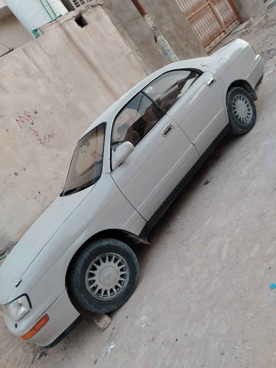 بسم الله /بطه متصل رقم بصره مديل 2000 اصل  هزه جديده مكفوله من الكص والنقل والكلبه  محرك وكير 2500 جدد حداده جديده كهربائيات شغاله كلها شاشه بلوتوث دواخل جدد ابطاين جدد سياره مال بيت تخم تاير نظيف باور وجعمغه خفيات سعرها 53 وبيها مجال *********** بيتنا البصره الزبير
