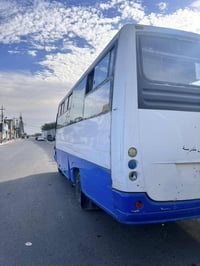 باديه بدون سعر ٣ ملايين مكاني بغداد ممتواجد ع نت ٠٧٧١٣٠٥٤٩٥٣