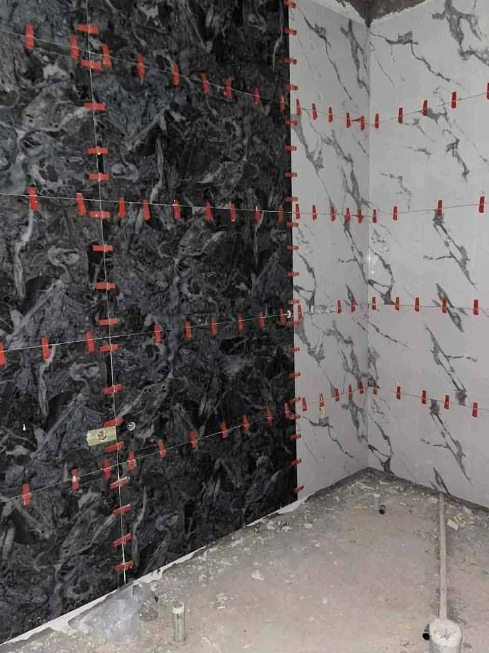 عمل سراميك بورسلين مرمر والدرج والواجهيات   عمل هندسي وبكافه الادوات الحديثه  من ليزار وهزاز والى........... 

معه الاتزام في الموعد  والي عنده شك بلعمل وهل شي من حقه لان الفيس كلشي بيه 
يجب يزورنه لموقع العمل  أو ادزله فديوهات 
اذا عجبك الشغل اتفضل خاص او اتصل عله الرقم واتساب
***********
