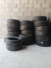 سلا عليكم طارت باله ألماني جميع القياسات العنوان جرف النداف سعار مناسب...