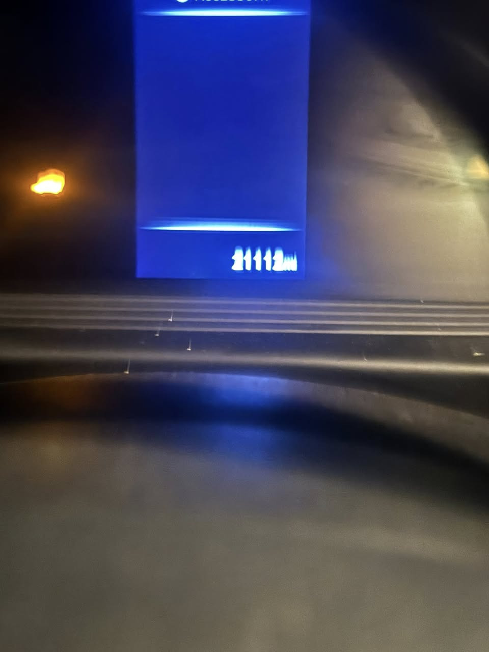 السلام عليكم
فينو 2024 
دخول جديد بدون رقم
فول موصفات عده الفتحه 
السياره لا لغد ولا شاصي 
حادثهه كدامكم 
وسعرهه حلو 106  قفل قفل قفل وماكو هيج سعر 2024
مكاني بغداد البلديات
***********
