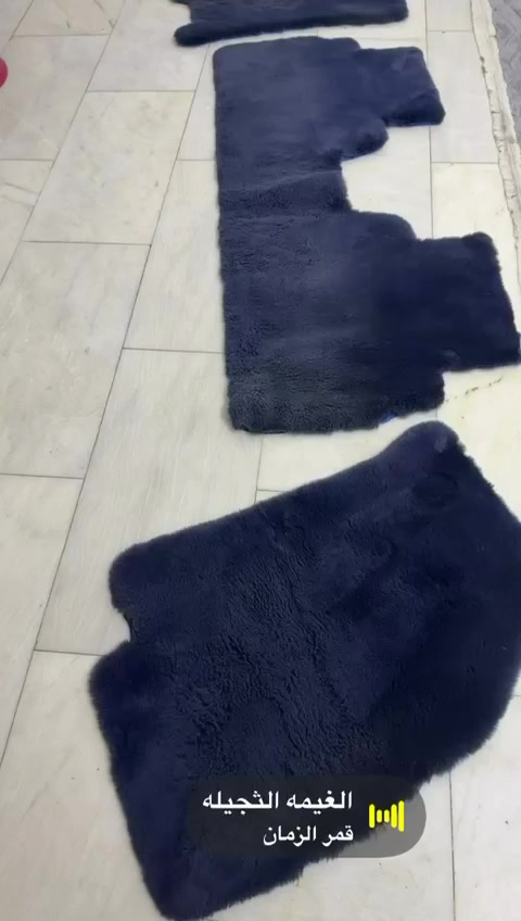 كاعيات شيري 7 برو قالب مال شركه فرو يخبل سعرهن 20 مجال بشيط
مكاني بغداد بالمدينه
***********
