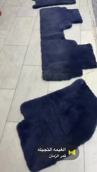 كاعيات شيري 7 برو قالب مال شركه فرو يخبل سعرهن 20 مجال بشيط مكاني بغدا...