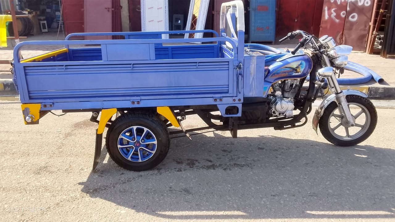 البيع موديل 19كفاله عامه  بل عباس ستوته فول ***********ميسان
