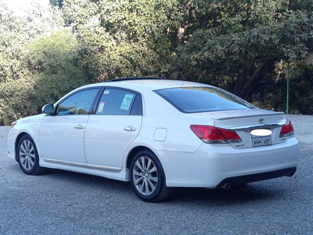 *********** ***********
ئە فە لون 2011خلیجی لمیتد  فول بویاخ ئە ستور پە لە یە ک بویاخی هە یەبی ناوگرتن  کیرو  مە کینە ی بە شە رت نە کراوە تە وە رەقە م سلیمانی تە حویل و غە را مە  بە شە رت سە نە وی تازە یەهە تا   2030 تە برید ساردو گە رم بە شە رت  چوار تایە ی تازە یە تە قە و ڕە قە ی بە شە رت پینج دە رگا بە سمە پە ردە  دە عامی بو دە عامی بە شە رت لە دە ربە ندیخانم *********** *********** دار بنديهكان, السليمانية
