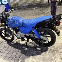 ٢٠٢١ • جاهزه • بصره