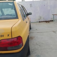 سايب موديل 10 رقم بغداد كير مكينه جدد مدورة ثاني يوم سعر 21به مجال تفا...